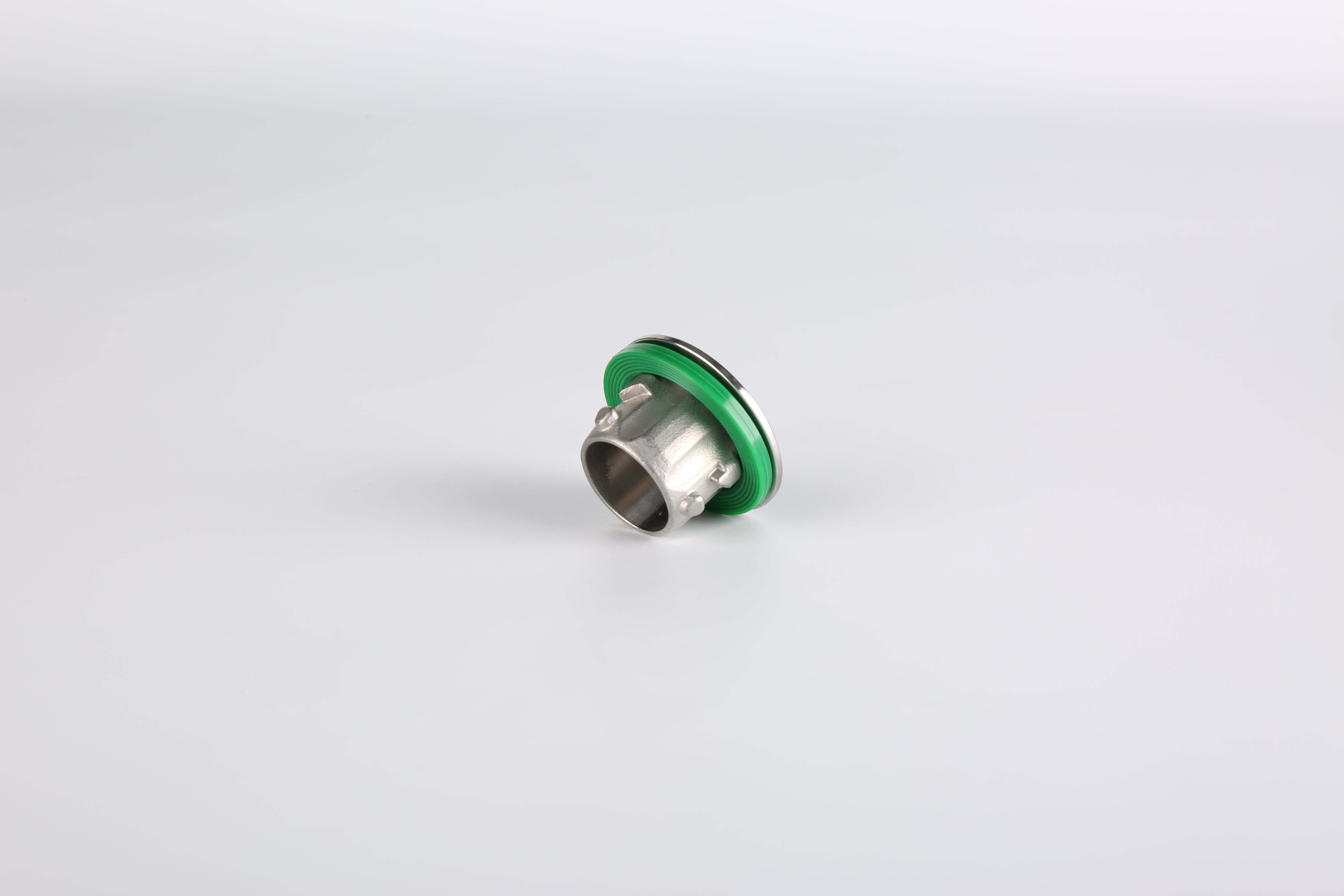 Boumix - Deckel für Thermomix (EXKLUSIVES PAKET)