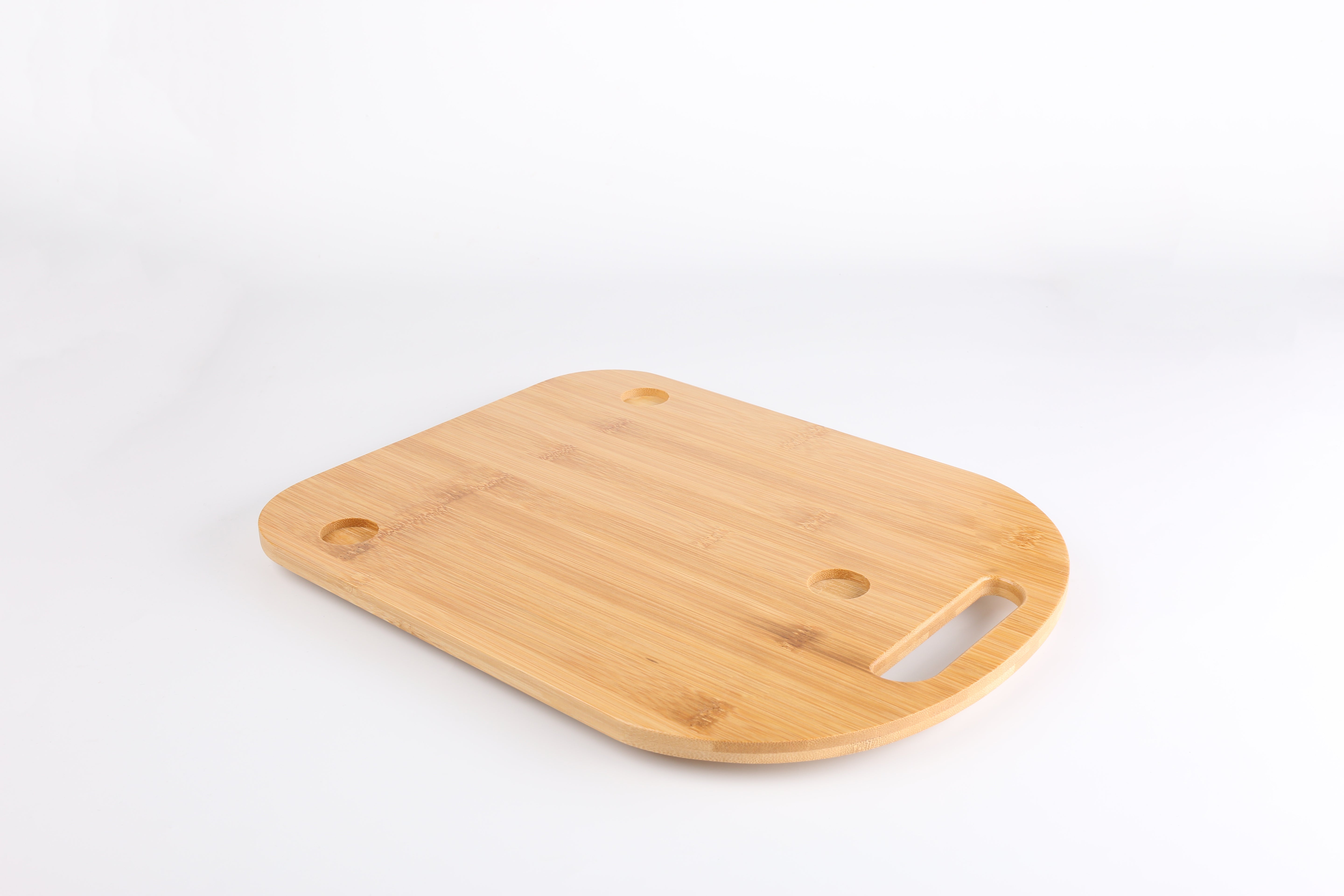 Slidix - Gleitbrett für Thermomix (EXKLUSIVES PAKET)