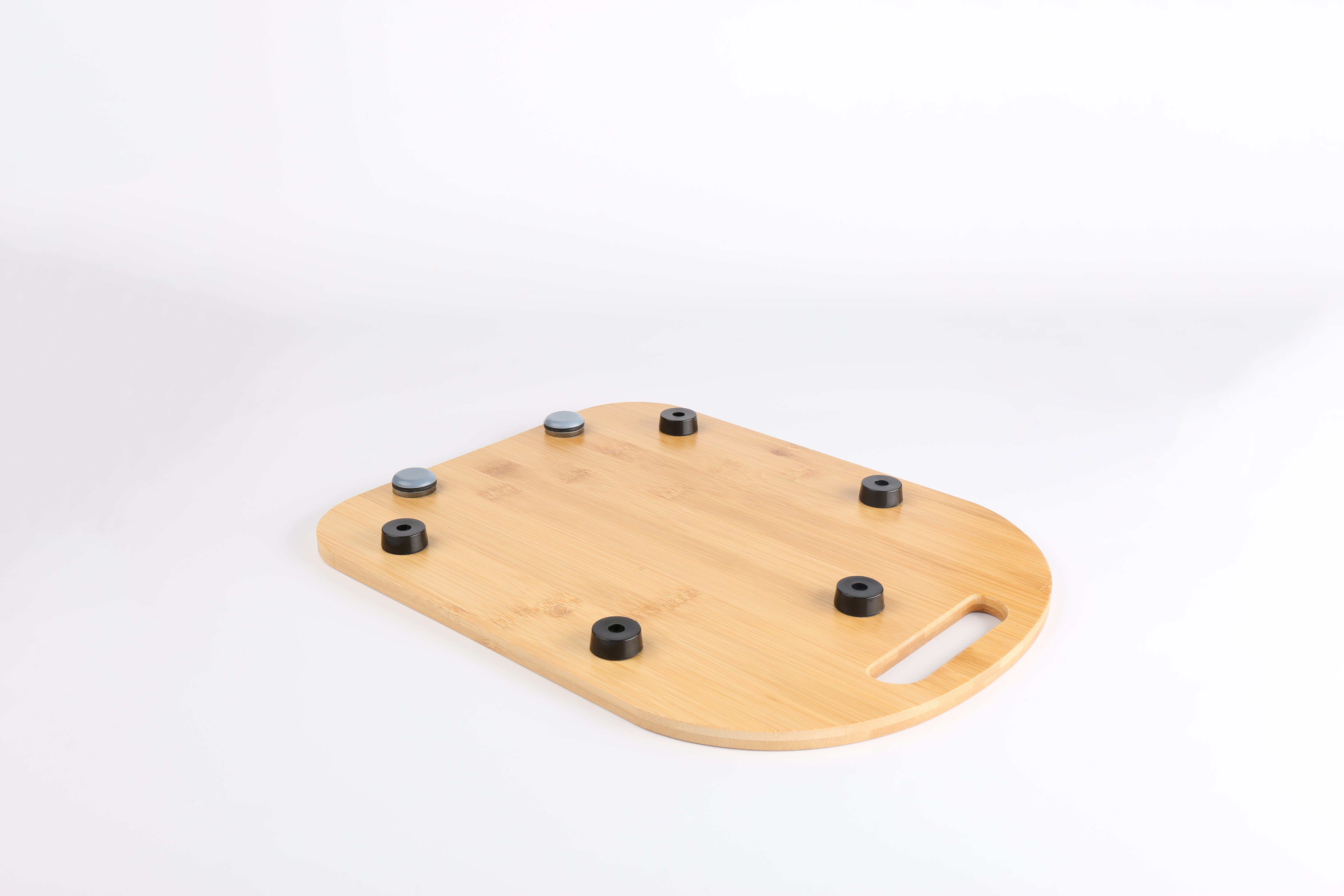 Slidix - Gleitbrett für Thermomix (EXKLUSIVES PAKET)