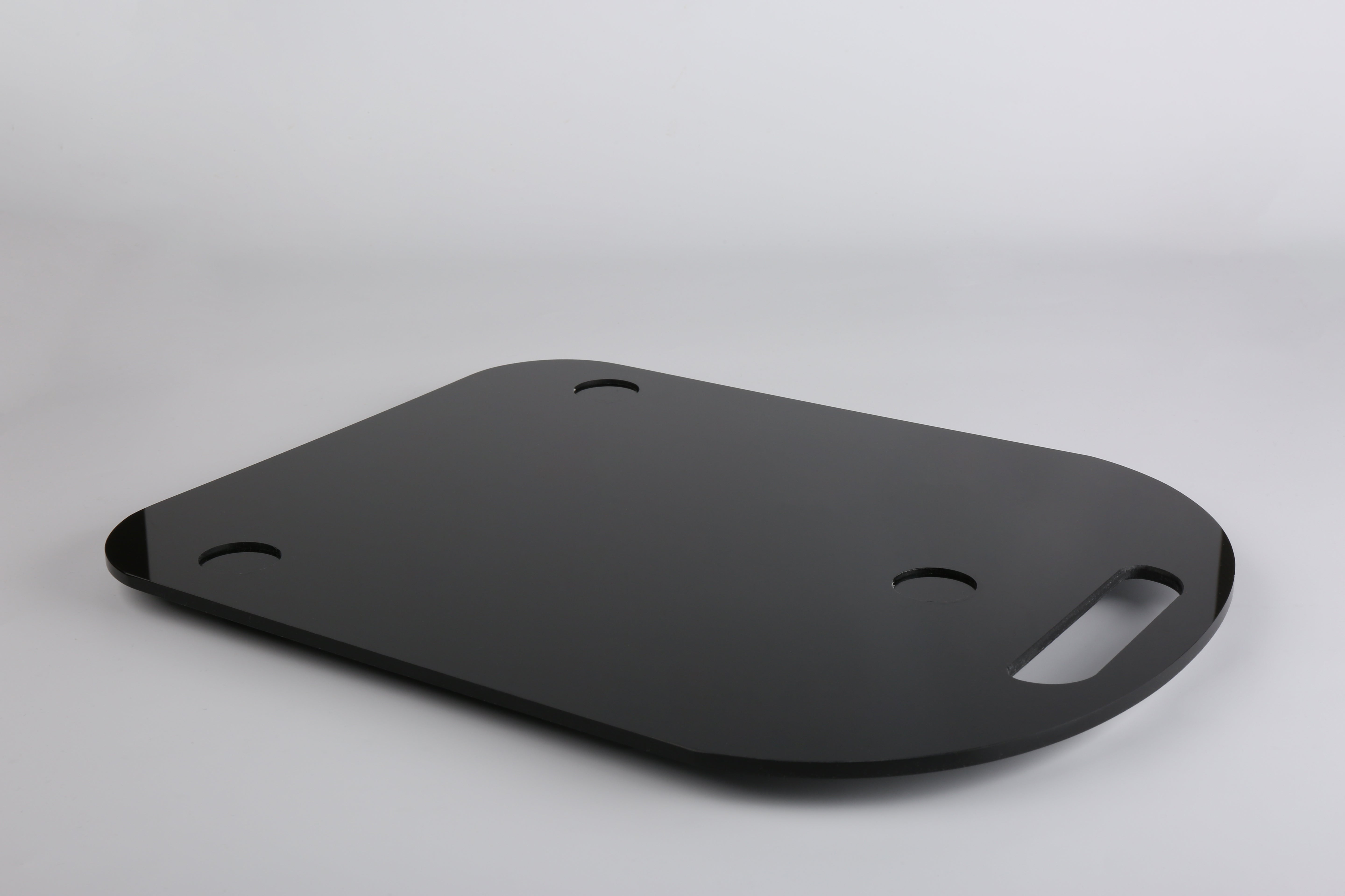 Slidix - Gleitbrett für Thermomix (EXKLUSIVES PAKET)