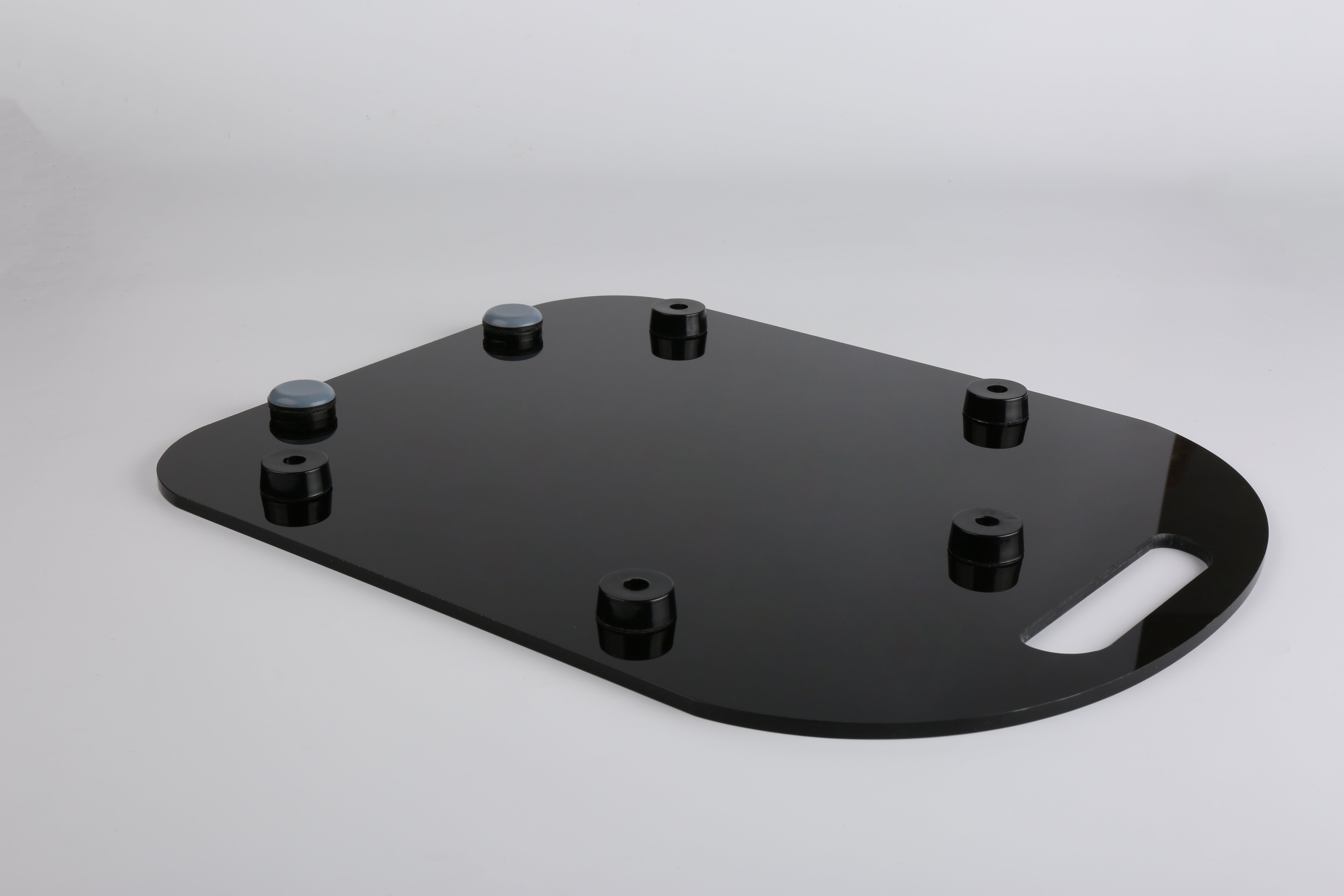 Slidix - Gleitbrett für Thermomix